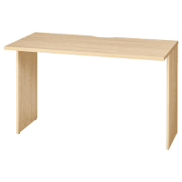 ハイカウンター　インナーＷ１２００用　ナチュラル