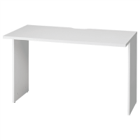 ハイカウンター　インナーＷ１２００用　ホワイト