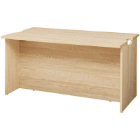 ローカウンター　Ｗ１４００×Ｄ７５０　ナチュラル