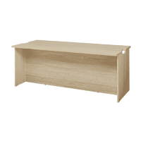 ローカウンターＷ１８００×Ｄ７５０　ナチュラル