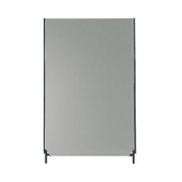 ＺＩＰ２パーティションＹＳＮＰ１００ＭＦＰＬＧ防炎