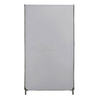 ＺＩＰ２パーティションＹＳＮＰ１００ＬＦＰＬＧ防炎