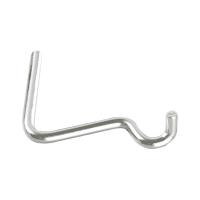 スネークフック　９－ＳＨ（１セット１０本入）