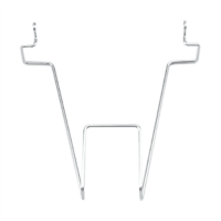 リーフレットホルダー　９－ＬＨ