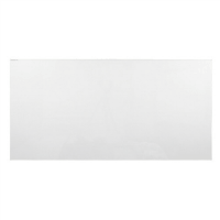 壁掛けホワイトボード　メタルライン　ＭＬ－３６０