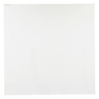 壁掛けホワイトボード　メタルライン　ＭＬ－３３０