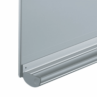 開閉式ペントレイ　ＭＬＰ－９０　Ｗ９００