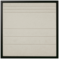 アートパネル　Ａ－ｒｔｏ　Ｋ　ＬＭ－ＡＫ－２０２　アイボリー