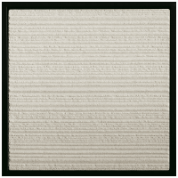 アートパネル　Ａ－ｒｔｏ　Ｋ　ＬＭ－ＡＫ－２０３　アイボリー