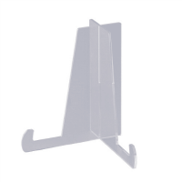 アクリルスタンド４００サイズ用