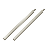 丸棒スタンド２００サイズ用