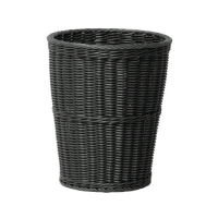 抗菌サークルボックス　ＤＧＲ２