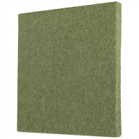 ＲＥＭＵＴＥオフィスウォール４５×４５　ＧＲ