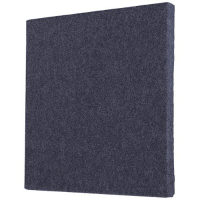 ＲＥＭＵＴＥオフィスウォール４５×４５　ＮＶ