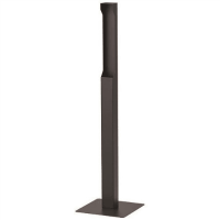 コンセントスタンドＣＴＳ－８５０（ＳＫ）