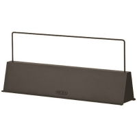 コンセントステーションＣＳ－Ｐ０１（ＳＫ）