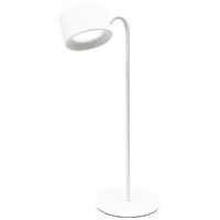 ２ウェイマグネットスタンドライト　ラウンドタイプ