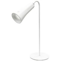 ２ウェイマグネットスタンドライト　ランプシェードタイプ