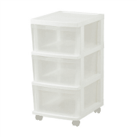 エミングストッカー３段