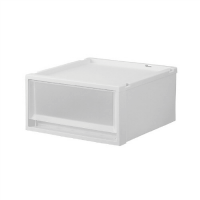 フィッツケース　ＦＣ４０－４０２０