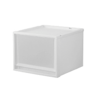 フィッツケース　ＦＣ４０－４０３０