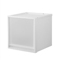 フィッツケース　ＦＣ４０－４０４０