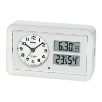 アナログ置時計　ＴＴＭ－１７０ＮＪ－７ＪＦ