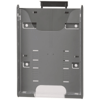 オプション　パンフレットケース　ＮＳＳ－ＰＣＳ１－ＧＲ