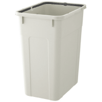 バイオ　分類ボックス７０　＜本体＞ＧＹ