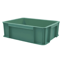 セキスイ　ＣＯ２削減コンテナ　Ｔ－２０