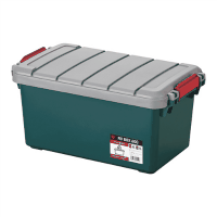 ＲＶＢＯＸ　ＲＶ６００Ｒ　４４Ｌ