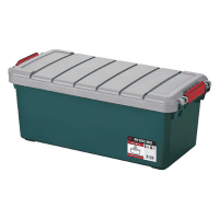 ＲＶＢＯＸ　ＲＶ８００Ｒ　５７Ｌ