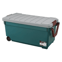 ＲＶＢＯＸ　ＲＶ１０００Ｒ　１６０Ｌ