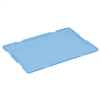 オリタタミコンテナ　ＣＢ－５０用　蓋