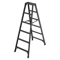 脚軽ブラック　ＲＺＢ－１８ｂ