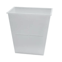 アンブルマグネットＭ　６Ｌ　ホワイト