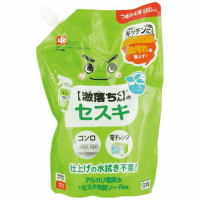 激落ちくんセスキスプレー　詰替　５００ｍＬ