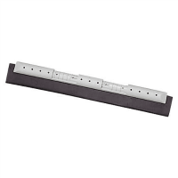フリードライヤー　４０ｃｍスペア　ＣＬ－３６８－２４０－０