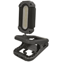 ＬＥＤ作業灯　充電ルミネクリップ　ＳＬＸ－１０００ＲＣ