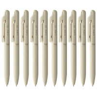 単色ＢＰ　Ｃａｌｍｅ０．５ベージュ　ＢＸＡ１０５Ｈ－Ａ１０本