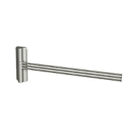 ふきん掛け　強力マグネット　Ｋ００５６２