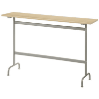 カウンターテーブル　ＲＦＲＴ－ＨＴ１５４０ＮＡ２