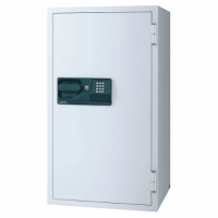 耐火金庫　Ｓ８７７１　２２８ｋｇ　工直品