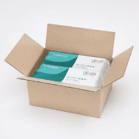 宅配用段ボール箱　６０サイズ　２０枚　ＴＰ－００１