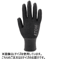 タッチワーク１８　１６７０　Ｓ