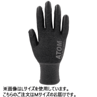 タッチワーク１８　１６７０　Ｍ