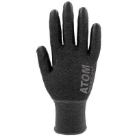 タッチワーク１８　１６７０　Ｌ