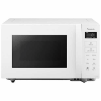 単機能レンジ　ＮＥ－ＦＬ１Ｃ－Ｗ