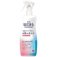 はだまも　ミスト　２００ｍＬ