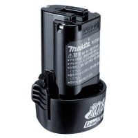 リチウムイオンバッテリ　ＢＬ１０１５Ｋ